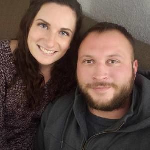 Meet your Posher, Kaylee